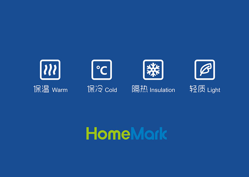 南宁VI设计公司