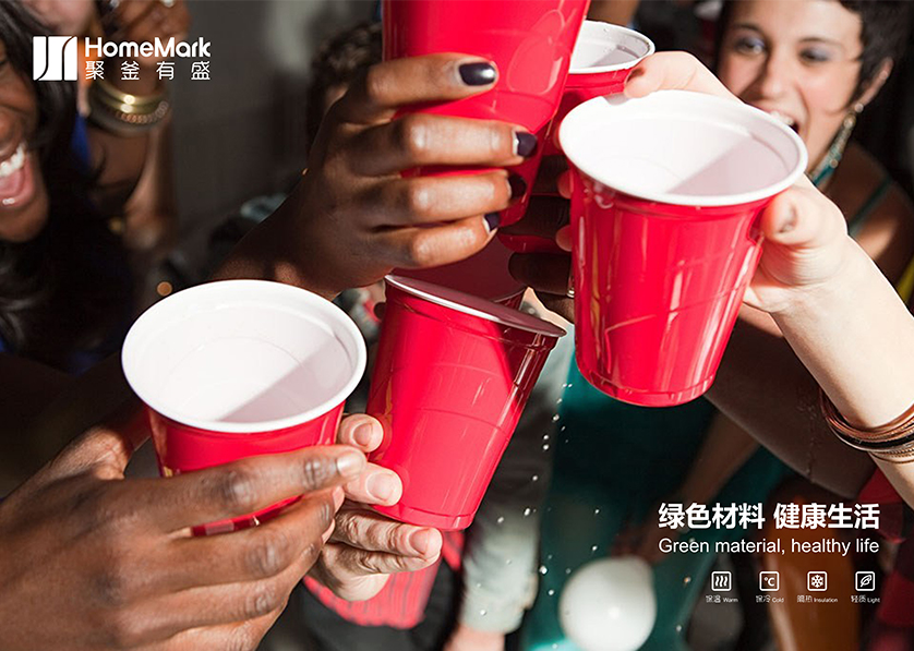 南宁VI设计公司帮