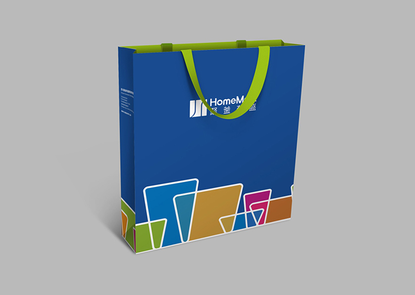 南宁VI设计公司