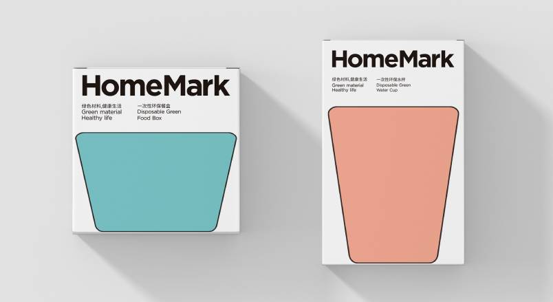 南宁品牌VI设计：以情感共鸣激活城市品牌生命力